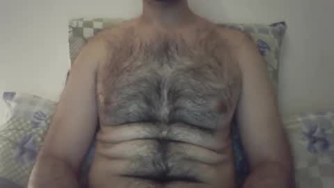 Snapshot of elastik6 chatting on 02/01/25, 05:05 Elastik6 online show from 02/01/25, 05:05