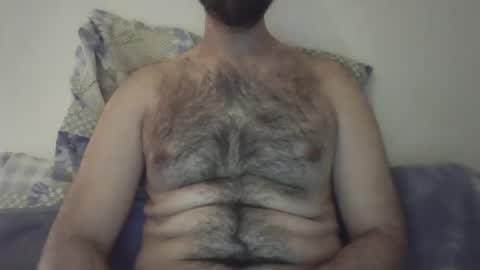 Snapshot of elastik6 chatting on 02/04/25, 04:50 Elastik6 online show from 02/04/25, 04:50