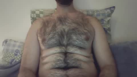 Snapshot of elastik6 chatting on 02/06/25, 12:43 Elastik6 online show from 02/06/25, 12:43