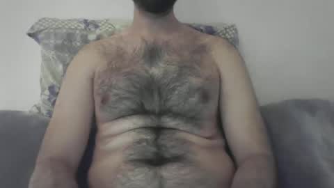 Snapshot of elastik6 chatting on 02/06/25, 10:37 Elastik6 online show from 02/06/25, 10:37