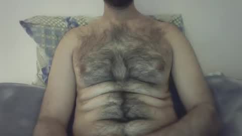 Snapshot of elastik6 chatting on 02/07/25, 06:14 Elastik6 online show from 02/07/25, 06:14