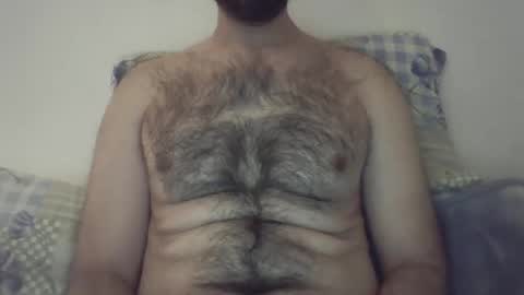 Snapshot of elastik6 chatting on 02/08/25, 09:35 Elastik6 online show from 02/08/25, 09:35