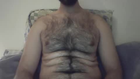 Snapshot of elastik6 chatting on 02/10/25, 11:45 Elastik6 online show from 02/10/25, 11:45