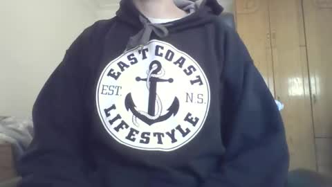 Snapshot of elastik6 chatting on 02/13/25, 02:09 Elastik6 online show from 02/13/25, 02:09