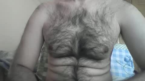 Snapshot of elastik6 chatting on 02/15/25, 11:39 Elastik6 online show from 02/15/25, 11:39