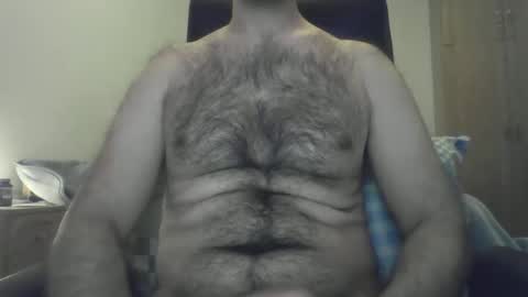 Snapshot of elastik6 chatting on 02/15/25, 10:10 Elastik6 online show from 02/15/25, 10:10