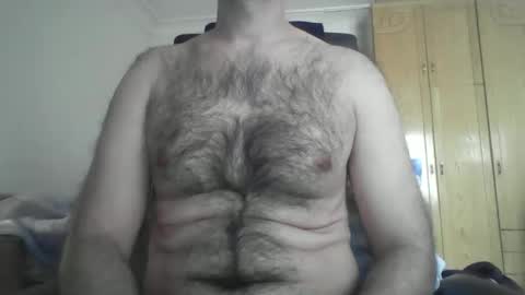 Snapshot of elastik6 chatting on 02/16/25, 09:37 Elastik6 online show from 02/16/25, 09:37