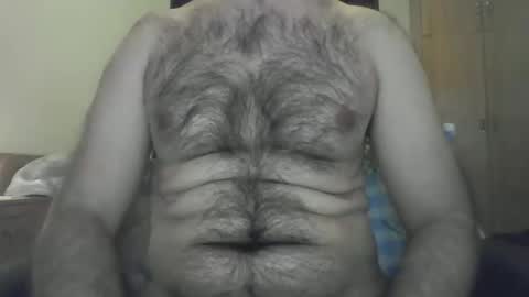 Snapshot of elastik6 chatting on 02/16/25, 03:38 Elastik6 online show from 02/16/25, 03:38