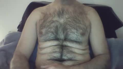 Snapshot of elastik6 chatting on 02/18/25, 05:09 Elastik6 online show from 02/18/25, 05:09