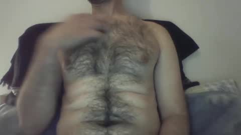 Snapshot of elastik6 chatting on 02/20/25, 03:52 Elastik6 online show from 02/20/25, 03:52