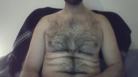 Snapshot of elastik6 chatting on 02/25/25, 04:03 Elastik6 online show from 02/25/25, 04:03