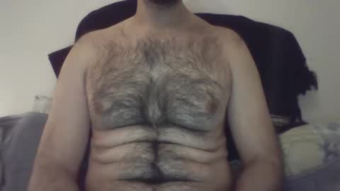 Snapshot of elastik6 chatting on 03/01/25, 12:50 Elastik6 online show from 03/01/25, 12:50