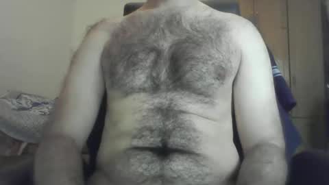 Snapshot of elastik6 chatting on 09/09/25, 03:11 Elastik6 online show from 09/09/25, 03:11