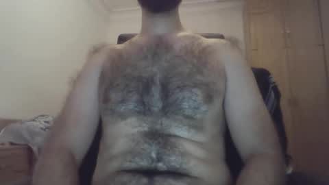 Snapshot of elastik6 chatting on 09/11/25, 12:22 Elastik6 online show from 09/11/25, 12:22