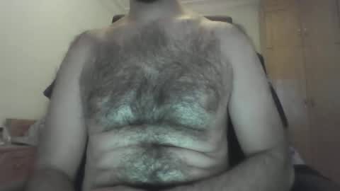 Snapshot of elastik6 chatting on 09/18/25, 03:52 Elastik6 online show from 09/18/25, 03:52