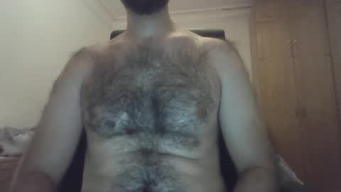 Snapshot of elastik6 chatting on 09/19/25, 11:49 Elastik6 online show from 09/19/25, 11:49