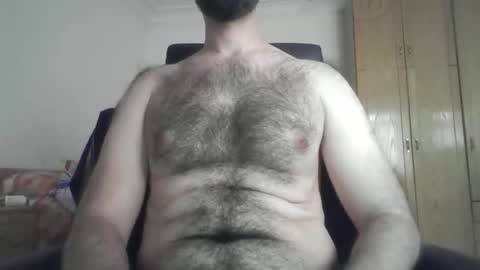 Snapshot of elastik6 chatting on 09/20/25, 11:55 Elastik6 online show from 09/20/25, 11:55