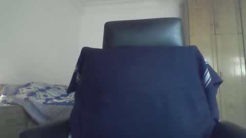 Snapshot of elastik6 chatting on 09/23/25, 01:47 Elastik6 online show from 09/23/25, 01:47