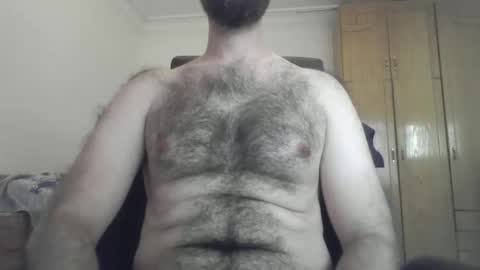 Snapshot of elastik6 chatting on 09/25/25, 02:32 Elastik6 online show from 09/25/25, 02:32