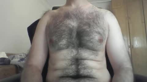 Snapshot of elastik6 chatting on 09/29/25, 01:49 Elastik6 online show from 09/29/25, 01:49