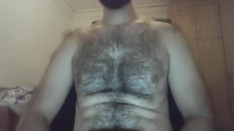 Snapshot of elastik6 chatting on 10/03/25, 05:32 Elastik6 online show from 10/03/25, 05:32