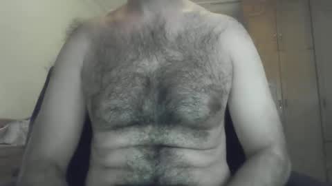 Snapshot of elastik6 chatting on 10/07/25, 02:36 Elastik6 online show from 10/07/25, 02:36