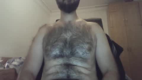 Snapshot of elastik6 chatting on 10/08/25, 04:15 Elastik6 online show from 10/08/25, 04:15