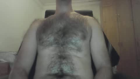 Snapshot of elastik6 chatting on 10/09/25, 07:01 Elastik6 online show from 10/09/25, 07:01