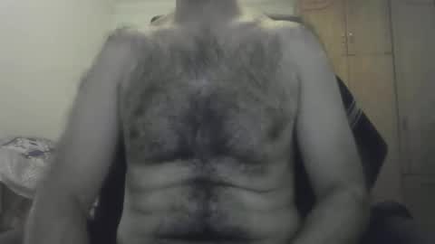 Snapshot of elastik6 chatting on 10/11/25, 11:47 Elastik6 online show from 10/11/25, 11:47