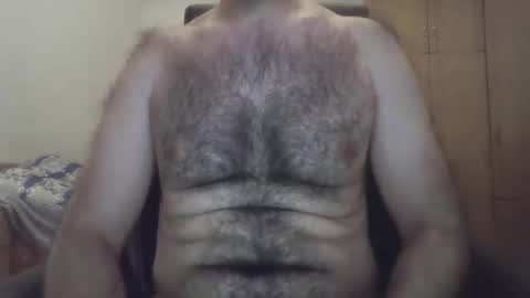 Snapshot of elastik6 chatting on 10/15/25, 12:44 Elastik6 online show from 10/15/25, 12:44