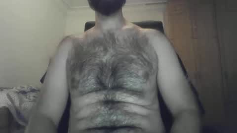 Snapshot of elastik6 chatting on 10/17/25, 11:51 Elastik6 online show from 10/17/25, 11:51