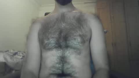 Snapshot of elastik6 chatting on 10/21/25, 09:59 Elastik6 online show from 10/21/25, 09:59