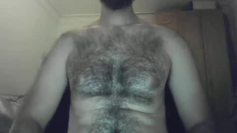 Snapshot of elastik6 chatting on 11/01/25, 05:26 Elastik6 online show from 11/01/25, 05:26