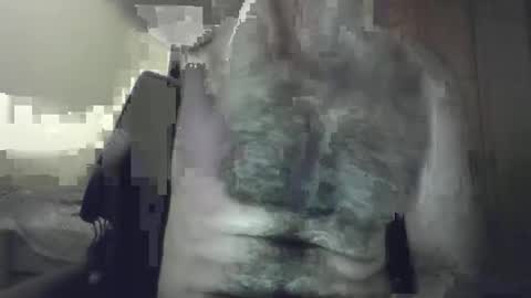 Snapshot of elastik6 chatting on 11/04/25, 10:31 Elastik6 online show from 11/04/25, 10:31