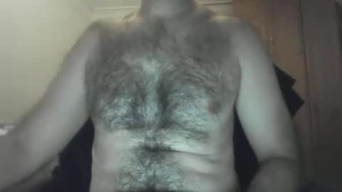 Snapshot of elastik6 chatting on 11/06/25, 09:59 Elastik6 online show from 11/06/25, 09:59