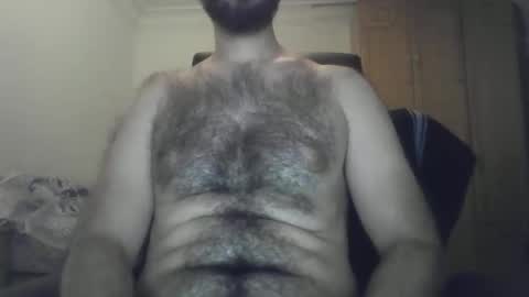 Snapshot of elastik6 chatting on 11/10/25, 10:42 Elastik6 online show from 11/10/25, 10:42