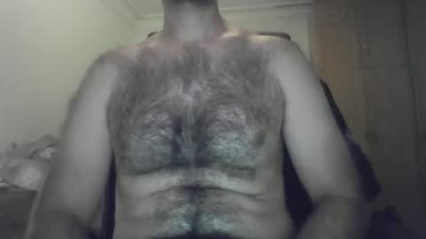 Snapshot of elastik6 chatting on 11/18/25, 12:27 Elastik6 online show from 11/18/25, 12:27