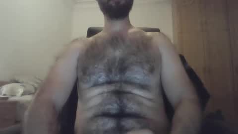 Snapshot of elastik6 chatting on 11/21/25, 07:56 Elastik6 online show from 11/21/25, 07:56