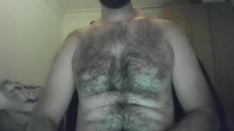 Snapshot of elastik6 chatting on 11/29/25, 12:35 Elastik6 online show from 11/29/25, 12:35