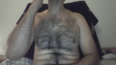 Snapshot of elastik6 chatting on 12/03/25, 11:25 Elastik6 online show from 12/03/25, 11:25