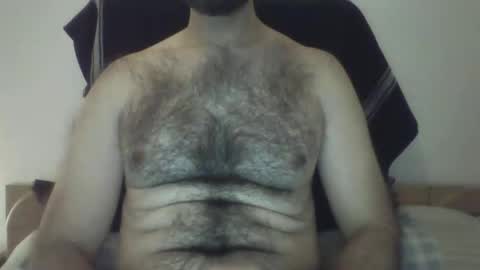 Snapshot of elastik6 chatting on 12/16/25, 11:21 Elastik6 online show from 12/16/25, 11:21