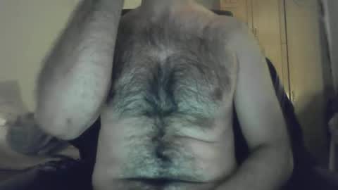 Snapshot of elastik6 chatting on 01/08/26, 12:57 Elastik6 online show from 01/08/26, 12:57