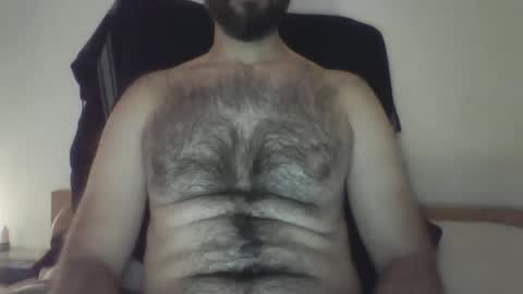 Snapshot of elastik6 chatting on 01/19/26, 01:53 Elastik6 online show from 01/19/26, 01:53