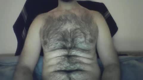 Snapshot of elastik6 chatting on 02/01/26, 01:48 Elastik6 online show from 02/01/26, 01:48