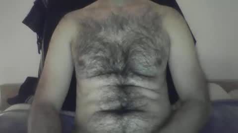 Snapshot of elastik6 chatting on 02/03/26, 05:05 Elastik6 online show from 02/03/26, 05:05