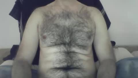 Snapshot of elastik6 chatting on 02/03/26, 06:22 Elastik6 online show from 02/03/26, 06:22