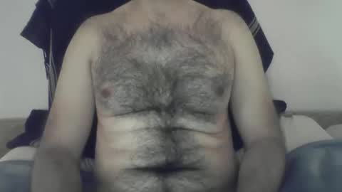 Snapshot of elastik6 chatting on 02/03/26, 06:40 Elastik6 online show from 02/03/26, 06:40