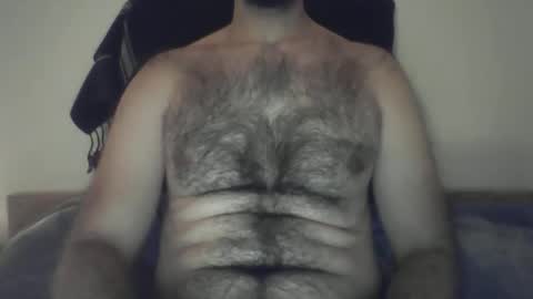 Snapshot of elastik6 chatting on 02/05/26, 12:48 Elastik6 online show from 02/05/26, 12:48