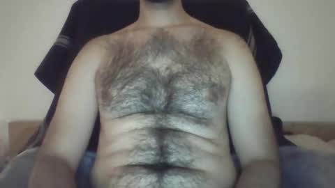 Snapshot of elastik6 chatting on 02/07/26, 01:31 Elastik6 online show from 02/07/26, 01:31