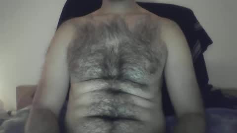 Snapshot of elastik6 chatting on 02/09/26, 01:31 Elastik6 online show from 02/09/26, 01:31